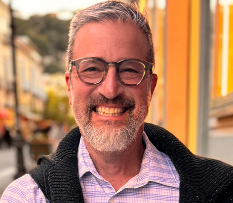 Insight Study 2.0: Amplifying the Voices of Nurse Leaders 2025